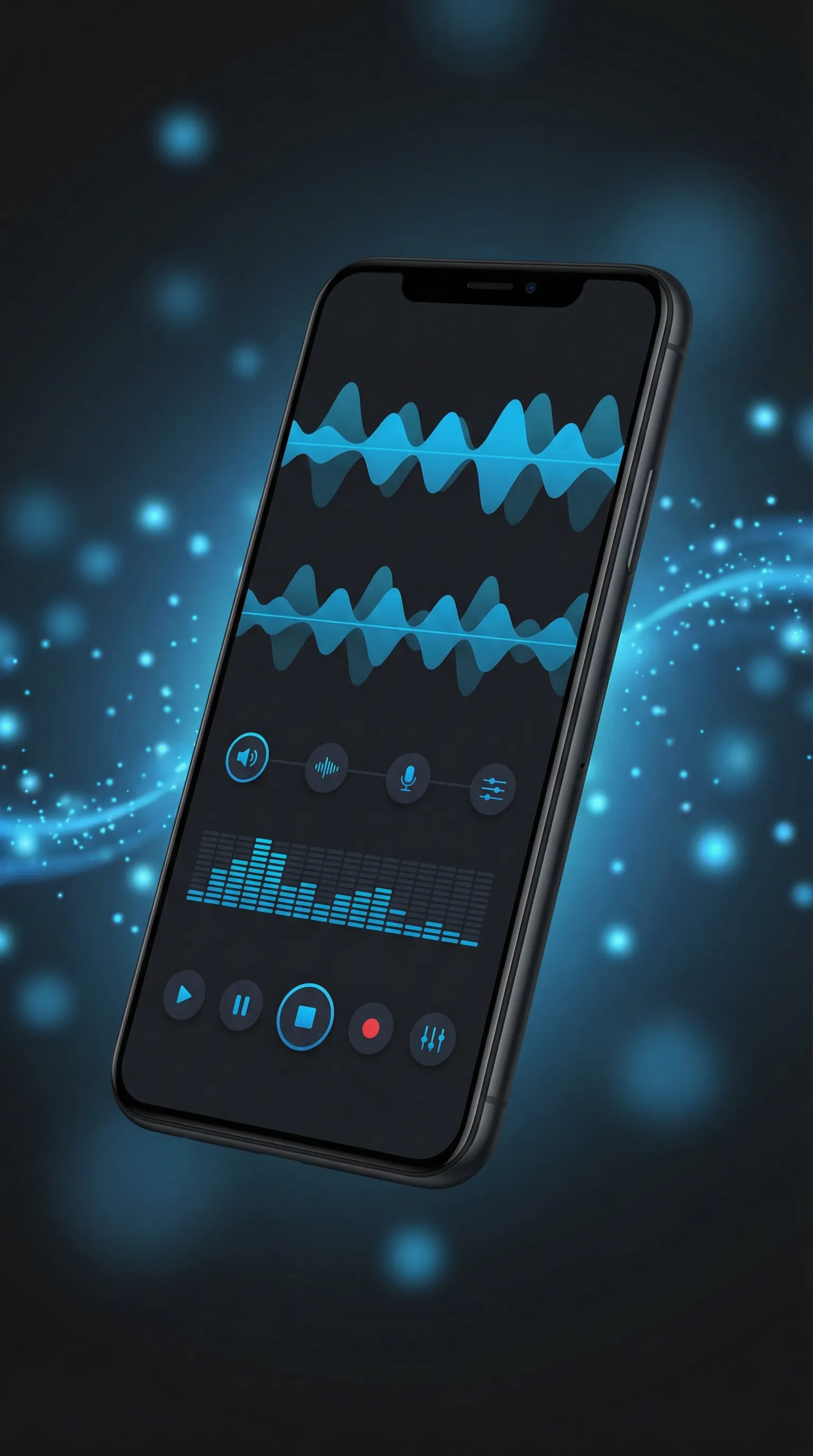 AOA体育网站 APP 界面展示